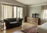 Hotel Balmes foto 26