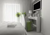 Racconto Boutique Design Hotel foto 9