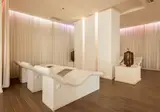 Avra Imperial foto 39