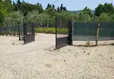 Camping Viovillas Country House Arezzo foto 13