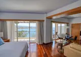Thalassa Boutique Hotel & Spa foto 19