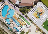 Selectum Family Resort Side foto 10