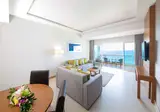 Ramada by Wyndham Beach Hotel Ajman foto 17