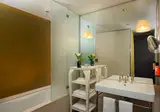 Hotel Nhow Milano foto 18