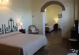 Borgo di Pieve a Salti foto 3
