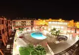 Leo Punta Umbria foto 21
