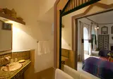 Riad Petit Karmela foto 22