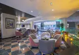 Fame Residence Goynuk foto 9