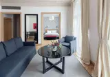 Neiburgs Apartementen foto 11