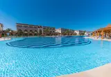 Sentido Mamlouk Palace foto 18