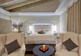 Dolce by Wyndham Siracusa  I Monasteri Golf & Spa foto 14