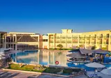 Swiss Inn Resort Hurghada foto 16