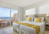 Landmar Costa Los Gigantes Family Resort foto 18