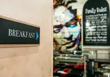 T62 Hotel foto 15