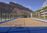 Fly & Go Radisson Blu Resort & Spa foto 21
