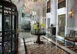 Rixos Pera Istanbul foto 9