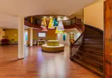 Hotel O7 Tenerife foto 30