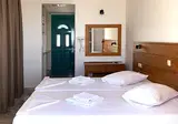 Mykali Hotel foto 30