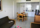 Anemi Hotel & Suites Paphos foto 16