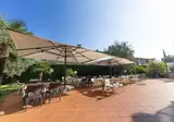 Hotel Bella Peschiera foto 7
