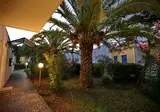 Fly & Go Aegeon Hotel foto 16