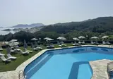 Arion Hotel foto 6