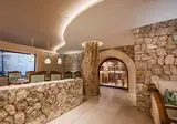 Finca Ratxó Member of Meliá Collection foto 19