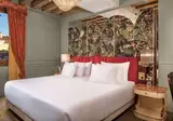 NH Collection Grand Hotel Dei Dogi foto 3