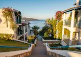 Bodrum Holiday Resort foto 20