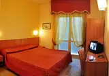Hotel Fernanda foto 9