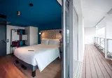 Hotel BOMA foto 13