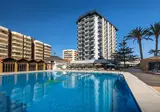 Occidental Fuengirola foto 5