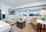 Sea Crest Beach Hotel foto 2