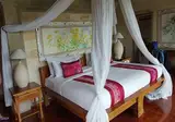 Pita Maha Resort & Spa foto 25
