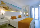 Balansat Resort foto 4