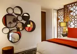 Hotel Le Golf D’Essaouira & Spa foto 9