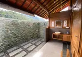 Kubu Sakian foto 27