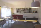 Hotel Le Palme Monterosso al Mare foto 8