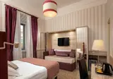Hotel Nord Nuova Roma foto 13