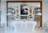 Le Royal Monceau - Raffles Paris foto 5