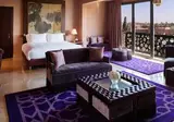 Nobu Hotel Marrakech foto 13
