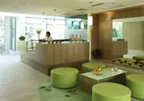 Flamingo Grand Hotel & Spa foto 23