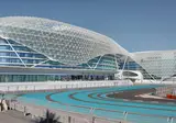 W Abu Dhabi - Yas Island foto 22