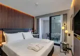 Boutique Hotel Noemia foto 3