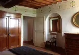 Villa Curina Chianti Resort foto 16