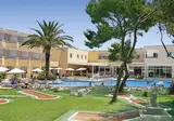 Hotel Xaloc Playa foto 13