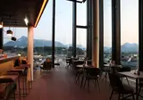 Arte Hotel Salzburg foto 7