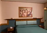 Sangallo Palace Hotel foto 17