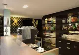La Prima Fashion Budapest foto 6
