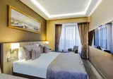 Ayramin Deluxe Hotel foto 3
